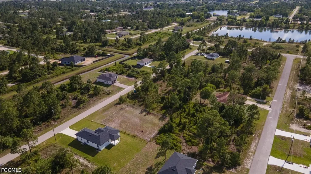 929 Danube Street Lehigh Acres FL 33974