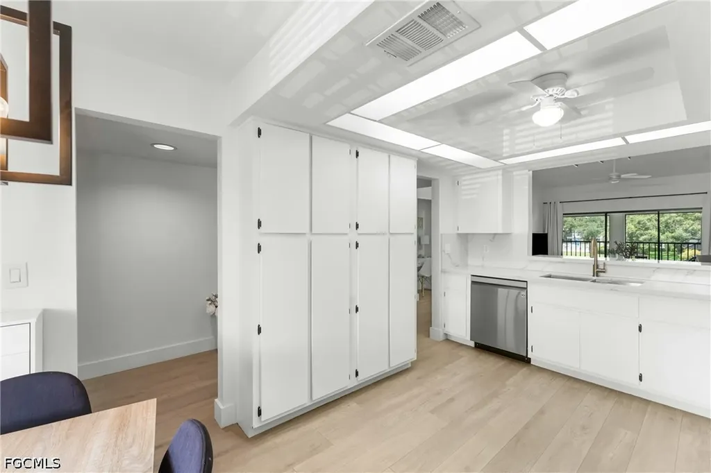 700 Misty Pines Circle Naples FL 34105