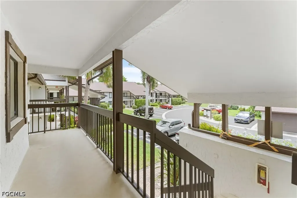 700 Misty Pines Circle Naples FL 34105