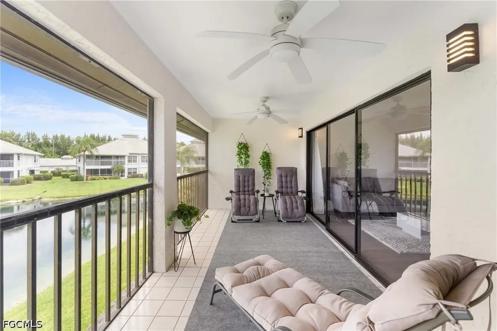 700 Misty Pines Circle Naples FL 34105