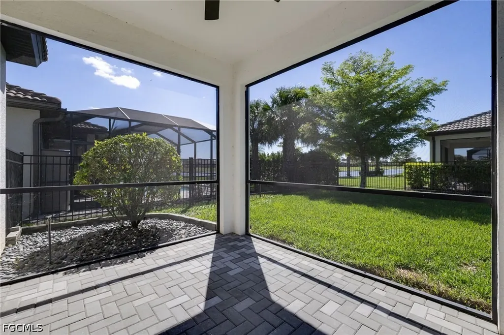 16000 Palmetto Prairie Drive Alva FL 33920