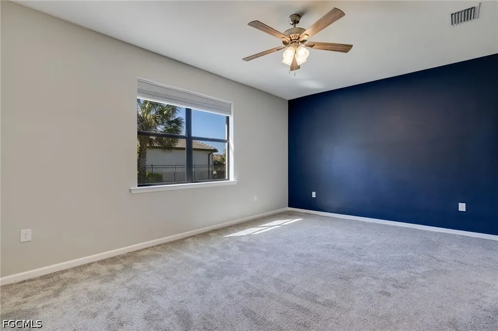 16000 Palmetto Prairie Drive Alva FL 33920