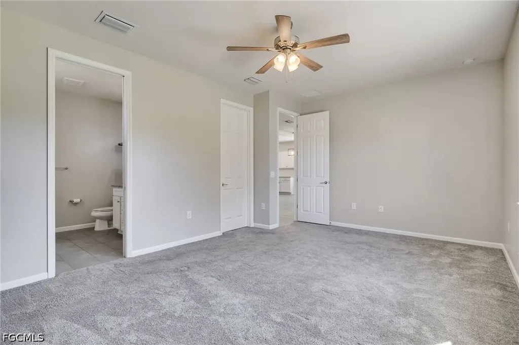 16000 Palmetto Prairie Drive Alva FL 33920