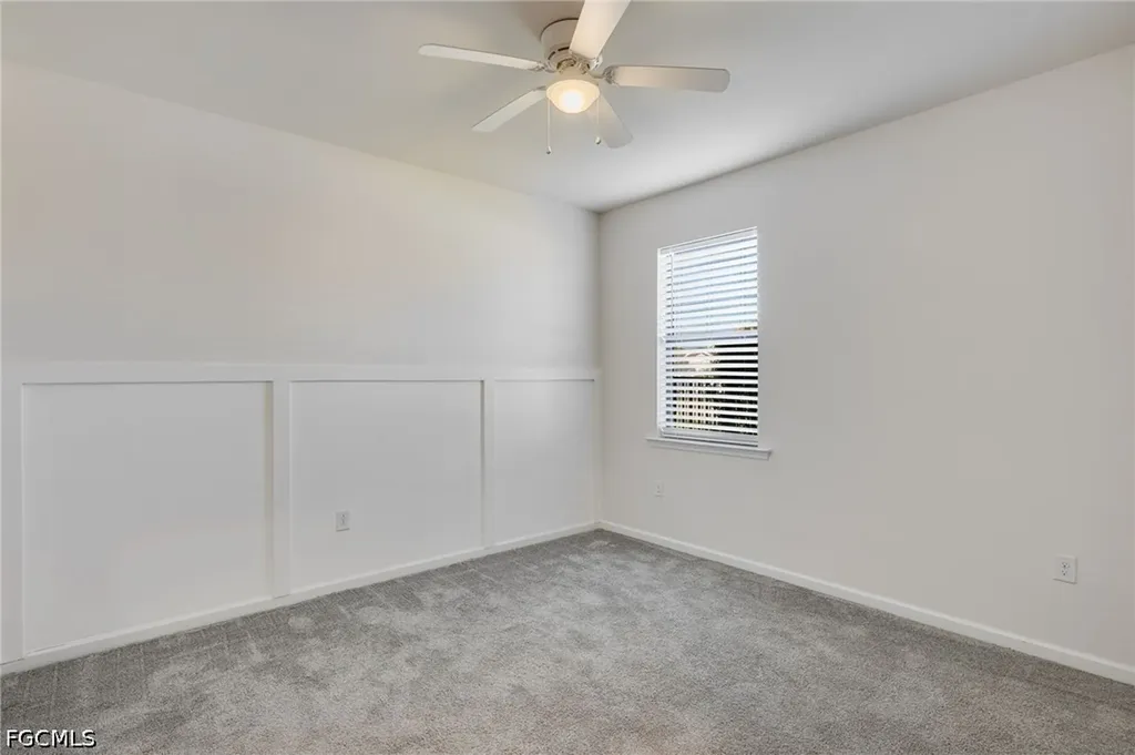 16000 Palmetto Prairie Drive Alva FL 33920