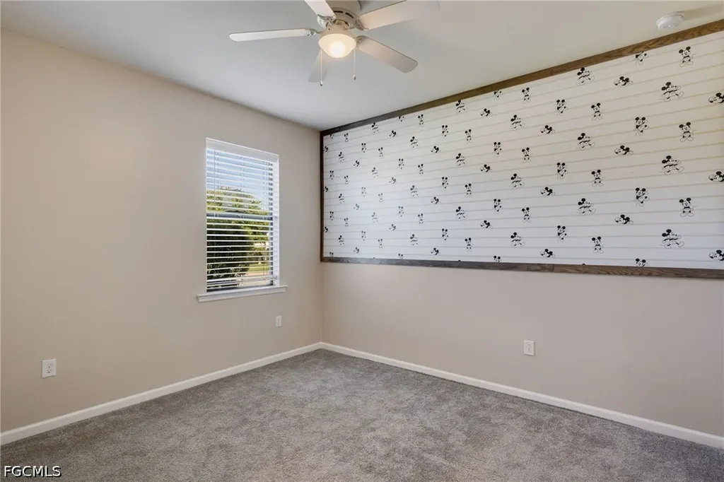 16000 Palmetto Prairie Drive Alva FL 33920