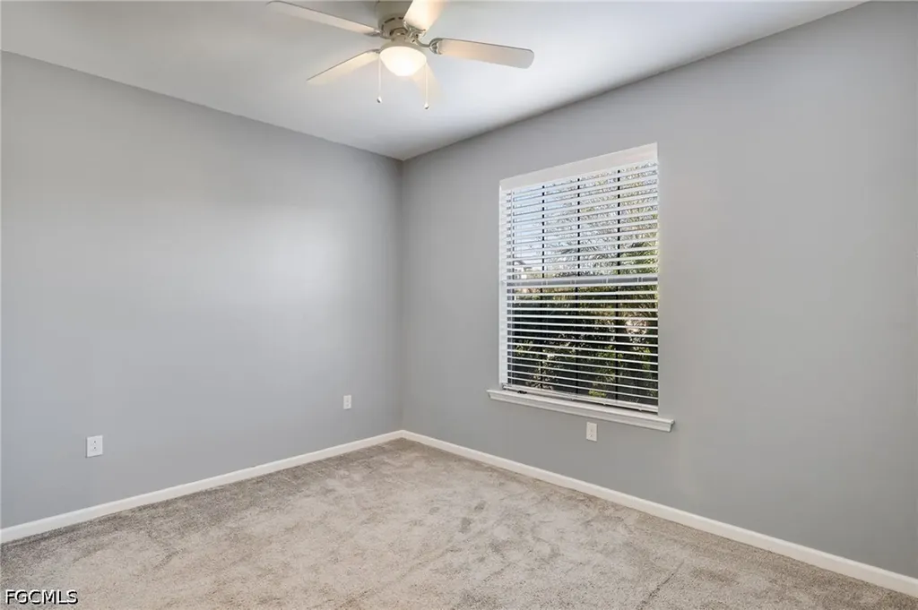 16000 Palmetto Prairie Drive Alva FL 33920