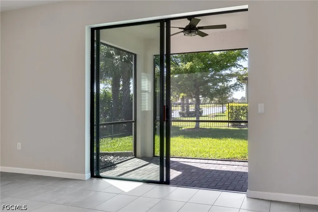 16000 Palmetto Prairie Drive Alva FL 33920