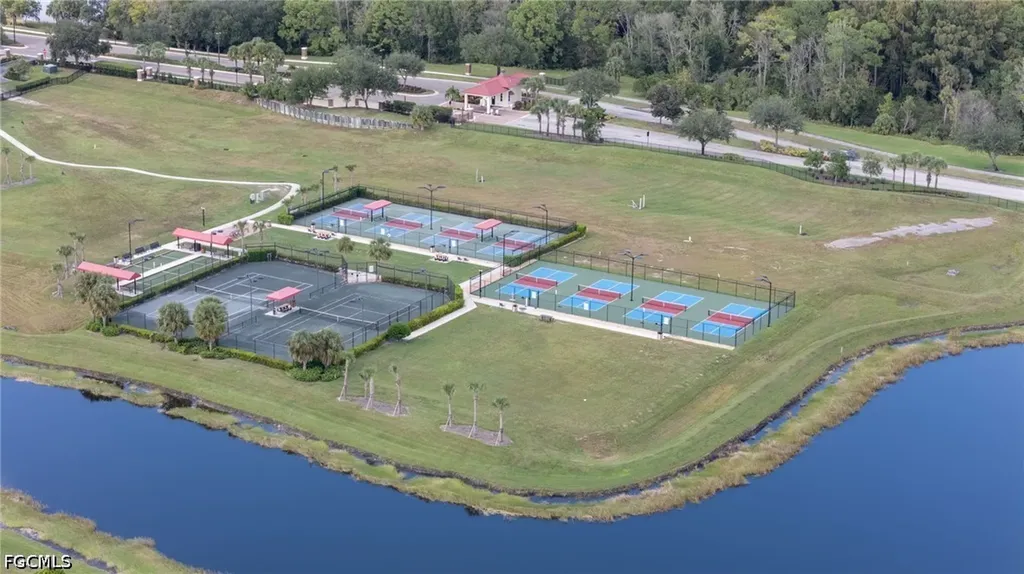 16000 Palmetto Prairie Drive Alva FL 33920