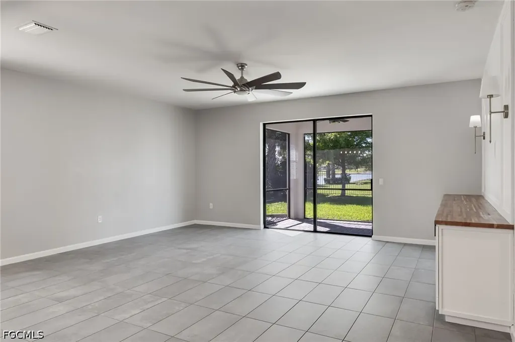 16000 Palmetto Prairie Drive Alva FL 33920