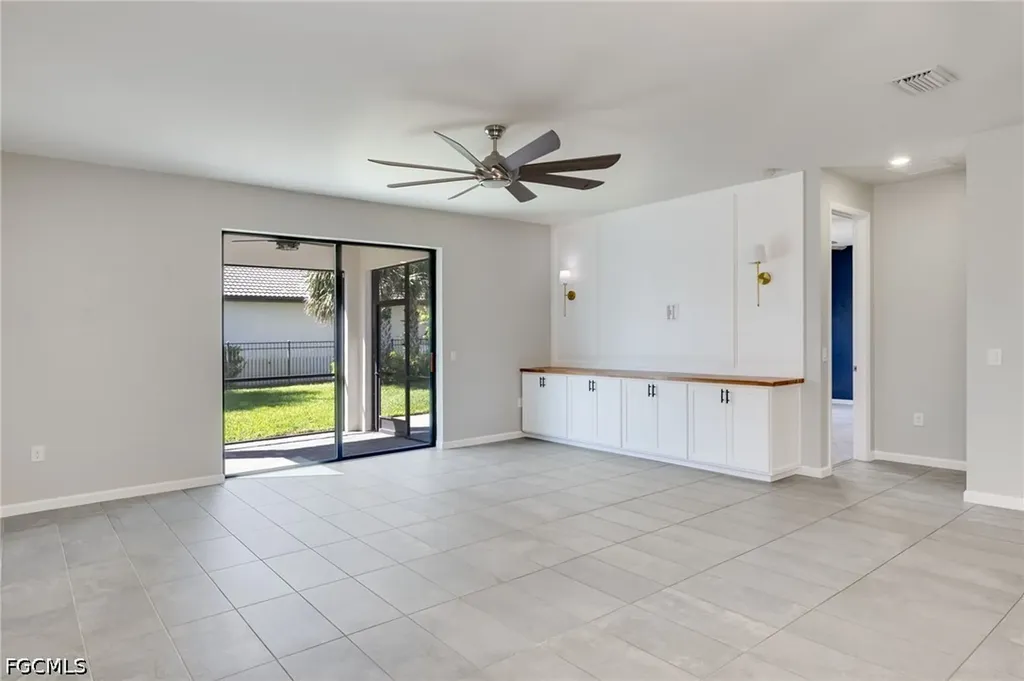 16000 Palmetto Prairie Drive Alva FL 33920