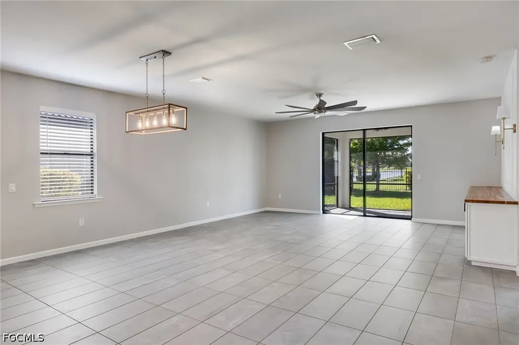 16000 Palmetto Prairie Drive Alva FL 33920