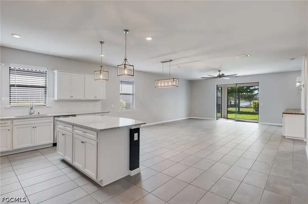 16000 Palmetto Prairie Drive Alva FL 33920