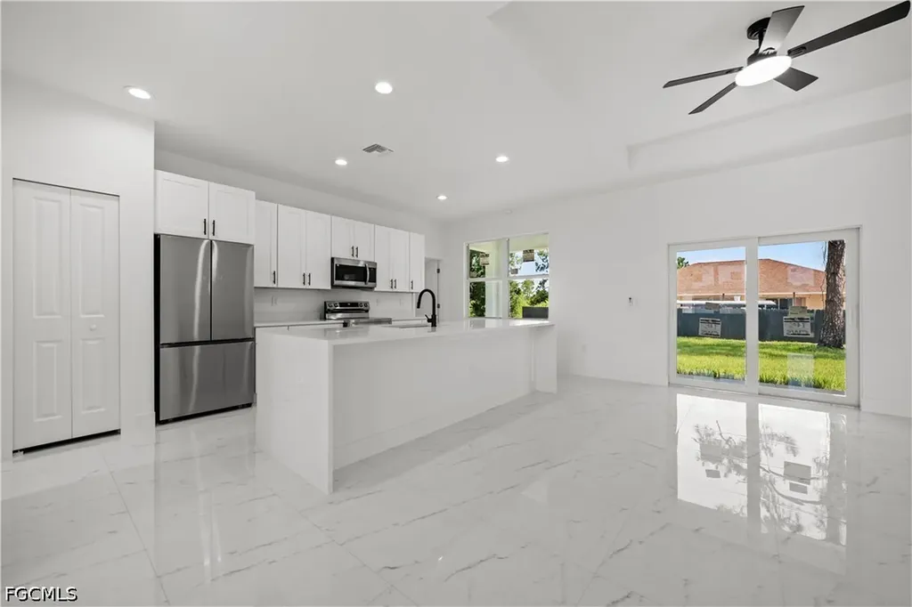 3014 38th Street W Lehigh Acres FL 33971