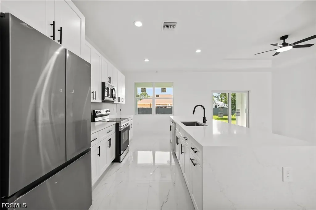 3014 38th Street W Lehigh Acres FL 33971