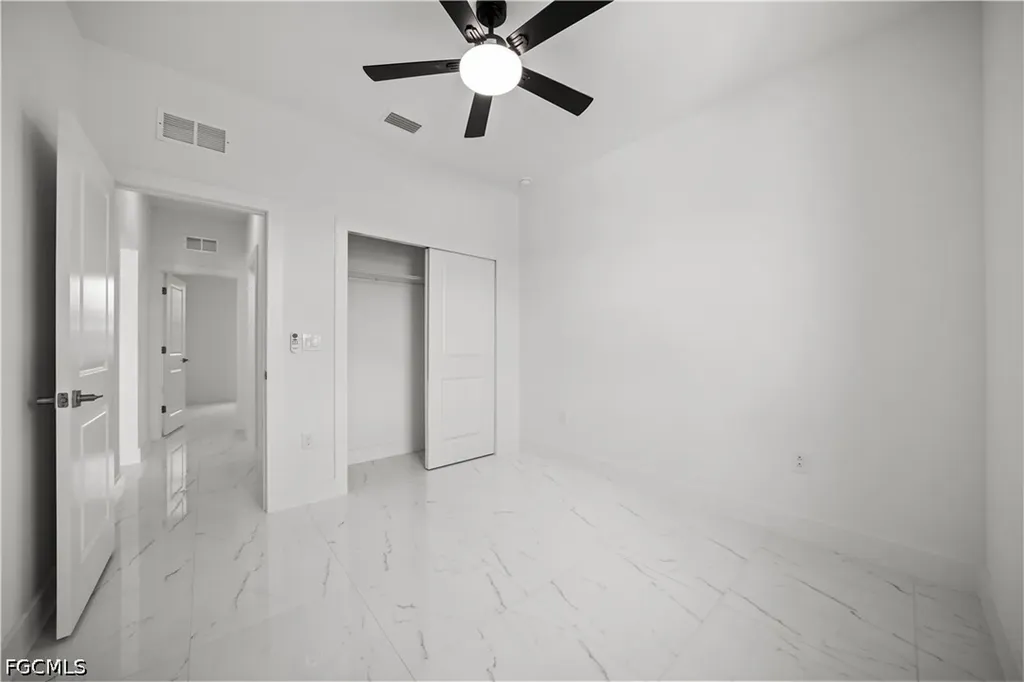3014 38th Street W Lehigh Acres FL 33971