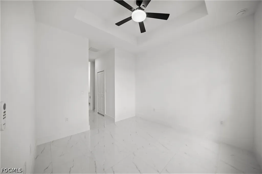 3014 38th Street W Lehigh Acres FL 33971