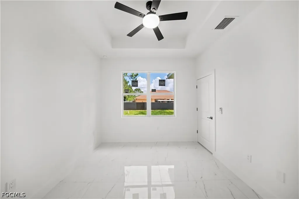 3014 38th Street W Lehigh Acres FL 33971