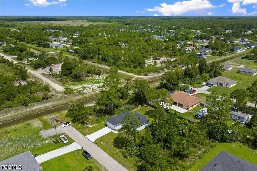 3014 38th Street W Lehigh Acres FL 33971