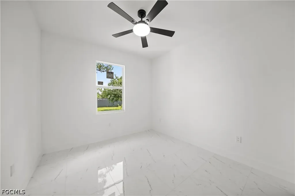 3014 38th Street W Lehigh Acres FL 33971