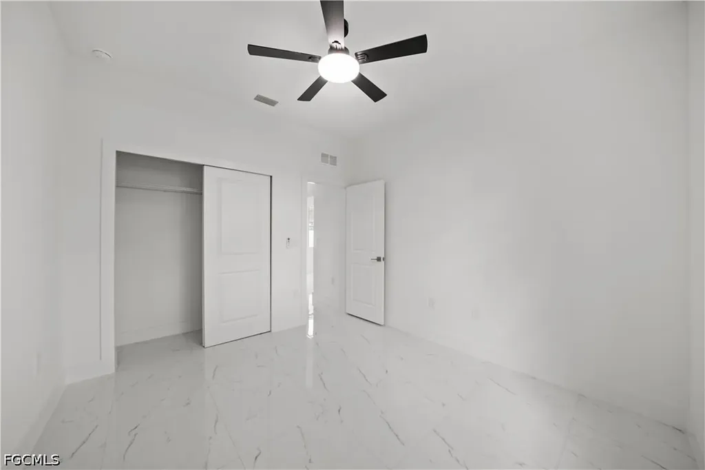 3014 38th Street W Lehigh Acres FL 33971