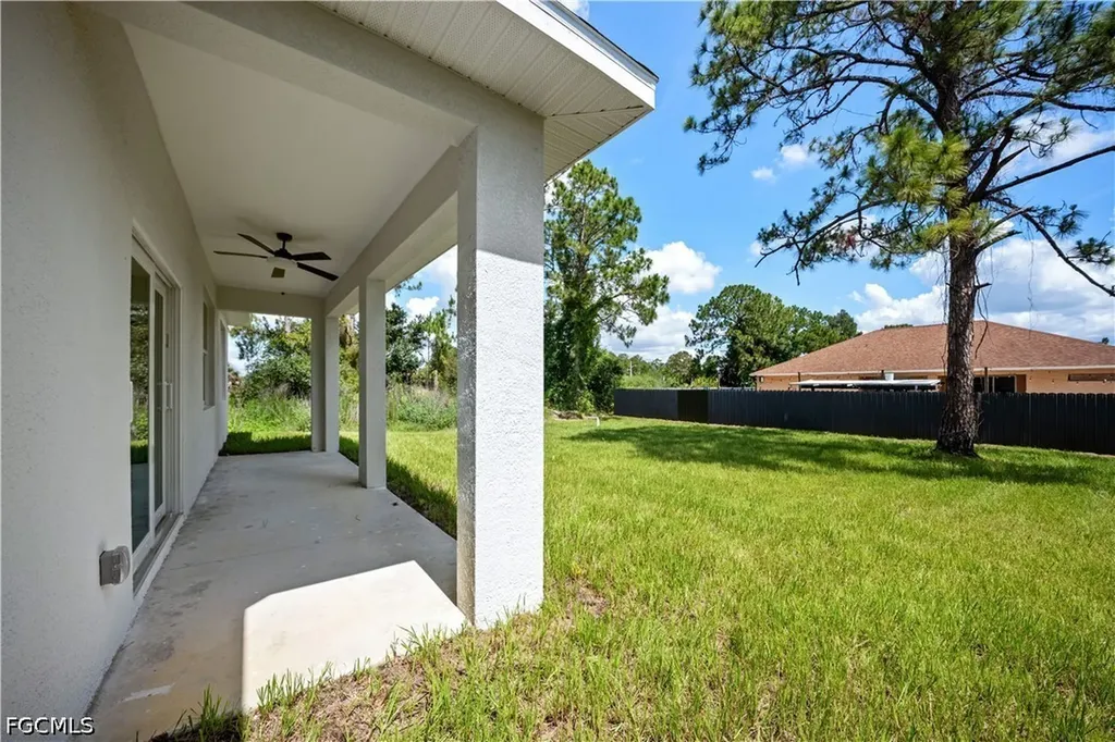 3014 38th Street W Lehigh Acres FL 33971