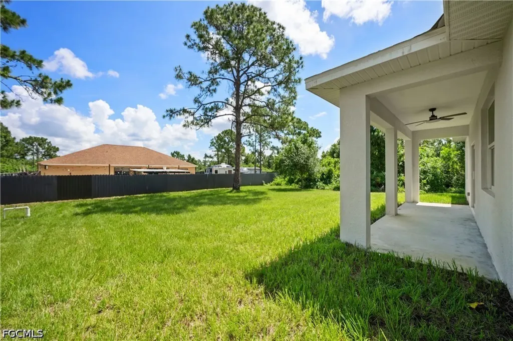 3014 38th Street W Lehigh Acres FL 33971