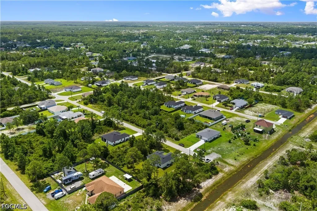 3014 38th Street W Lehigh Acres FL 33971