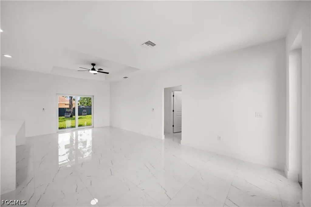 3014 38th Street W Lehigh Acres FL 33971