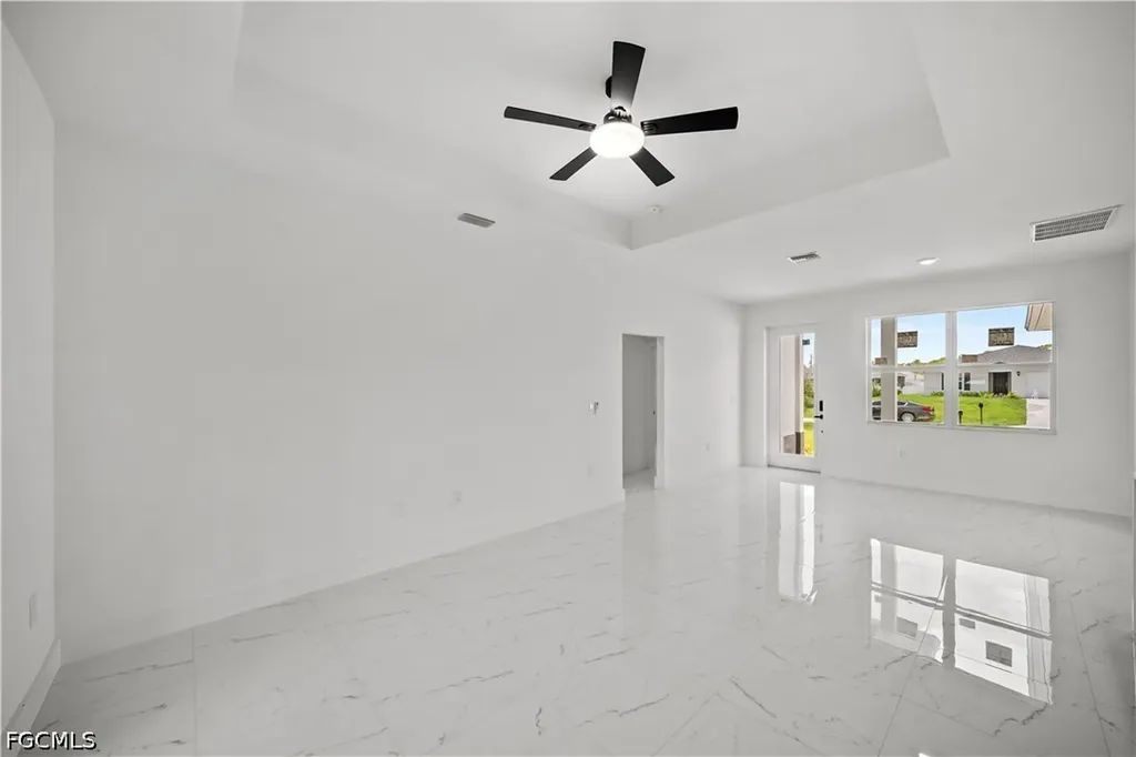 3014 38th Street W Lehigh Acres FL 33971