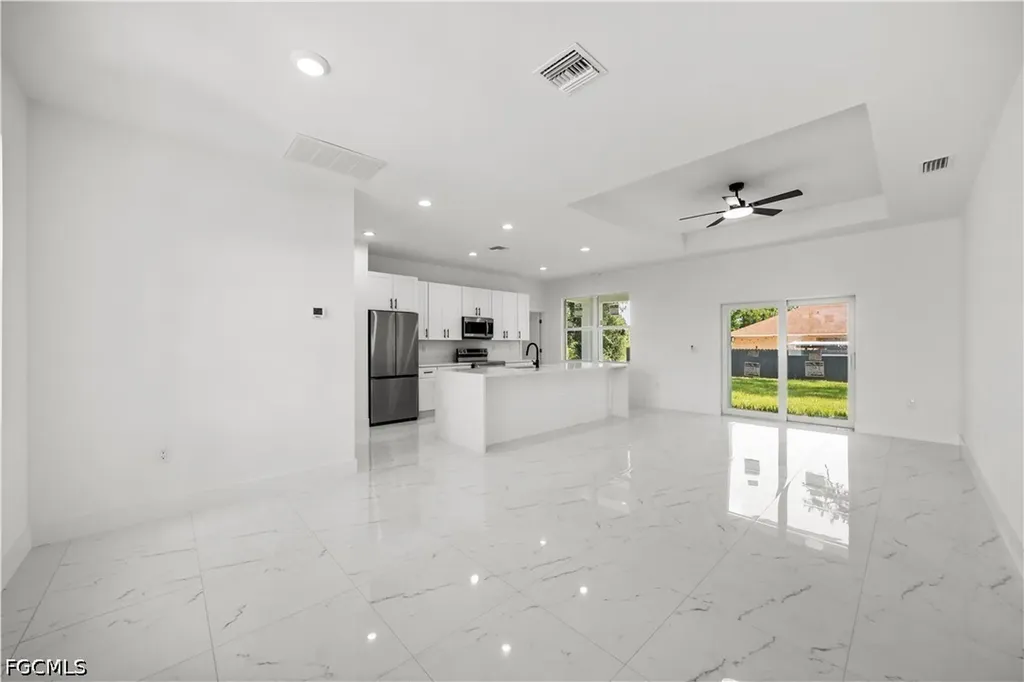 3014 38th Street W Lehigh Acres FL 33971