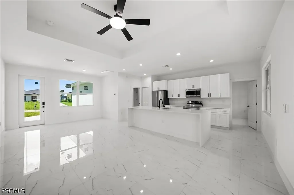 3014 38th Street W Lehigh Acres FL 33971