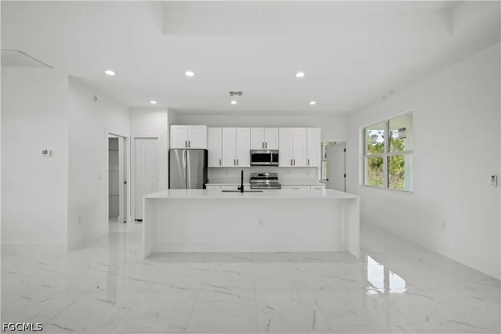 3014 38th Street W Lehigh Acres FL 33971
