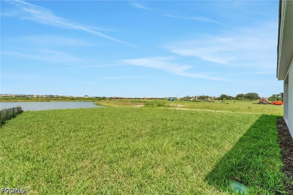 16930 Squirrel Branch Lane Alva FL 33920
