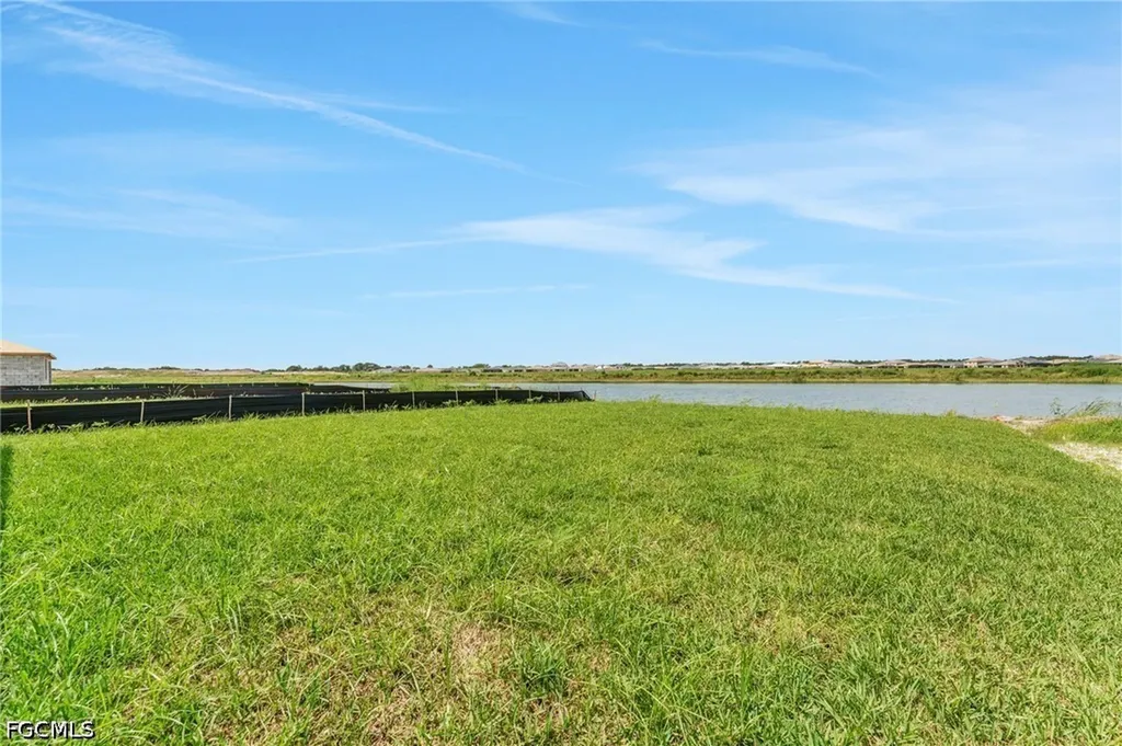 16930 Squirrel Branch Lane Alva FL 33920