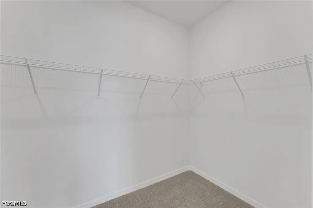 16930 Squirrel Branch Lane Alva FL 33920
