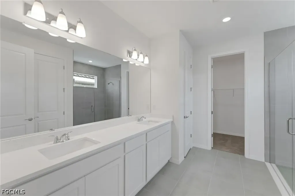 16930 Squirrel Branch Lane Alva FL 33920