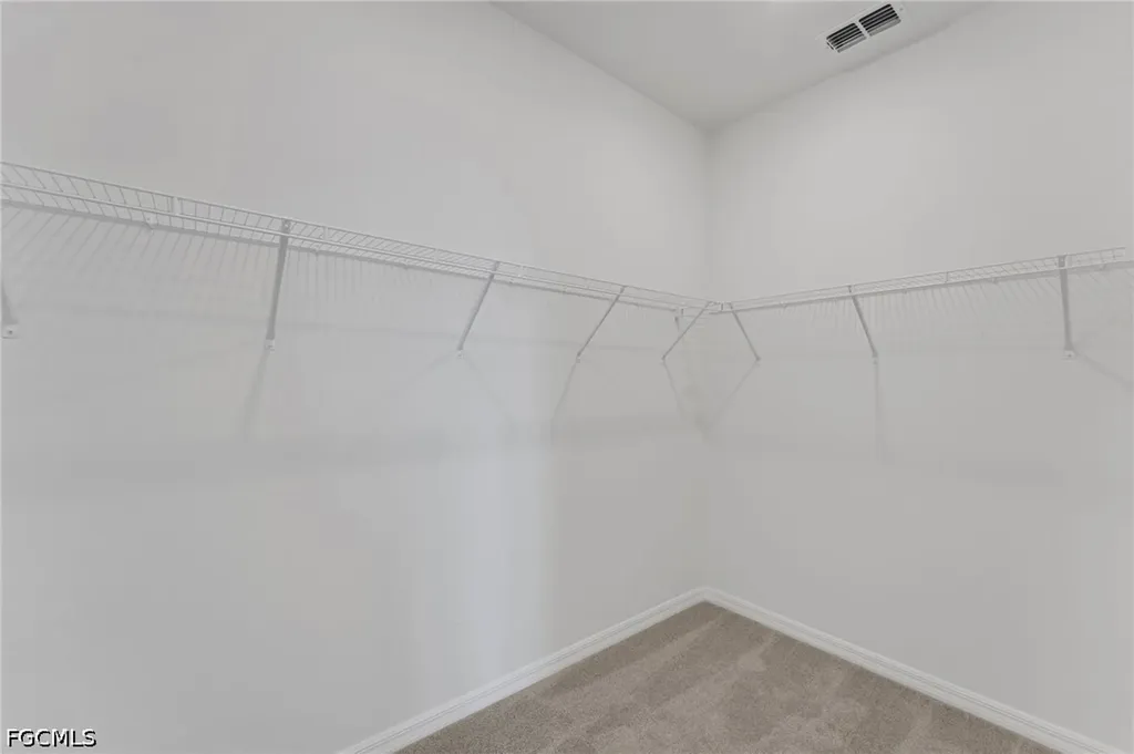 16930 Squirrel Branch Lane Alva FL 33920