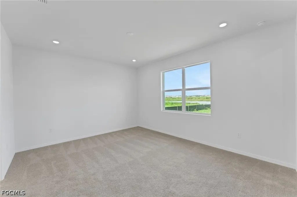 16930 Squirrel Branch Lane Alva FL 33920