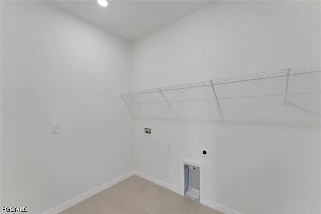 16930 Squirrel Branch Lane Alva FL 33920
