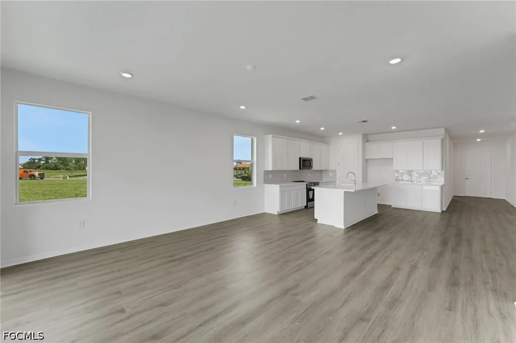 16930 Squirrel Branch Lane Alva FL 33920