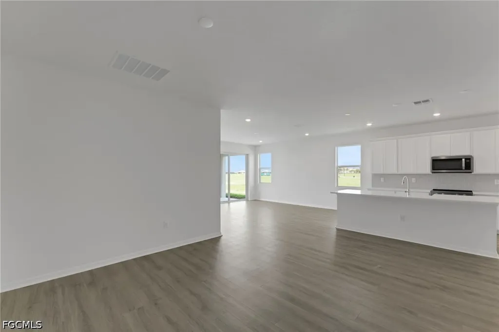 16930 Squirrel Branch Lane Alva FL 33920