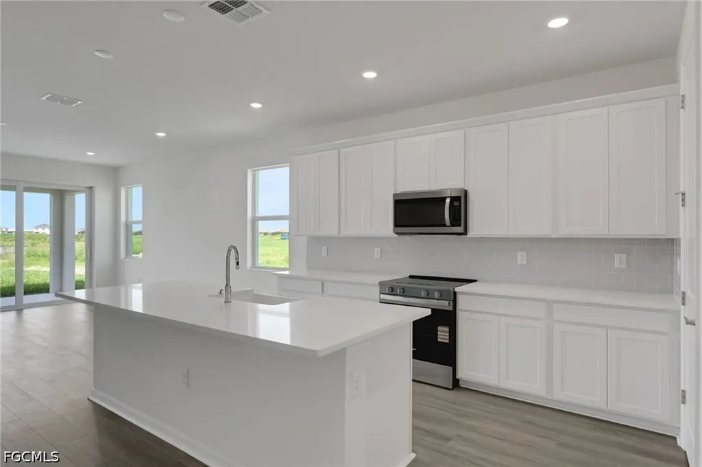 16930 Squirrel Branch Lane Alva FL 33920