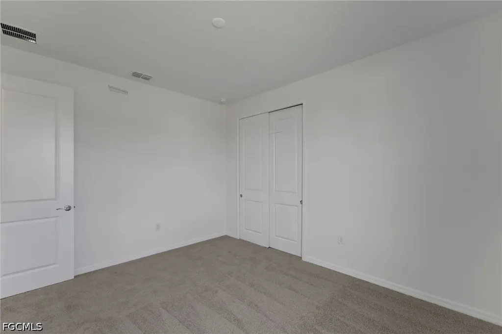 16930 Squirrel Branch Lane Alva FL 33920