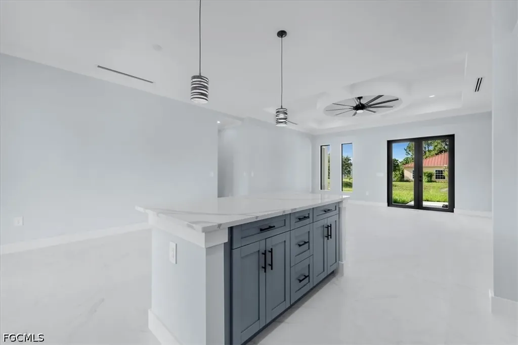 3514 17th Street SW Lehigh Acres FL 33976