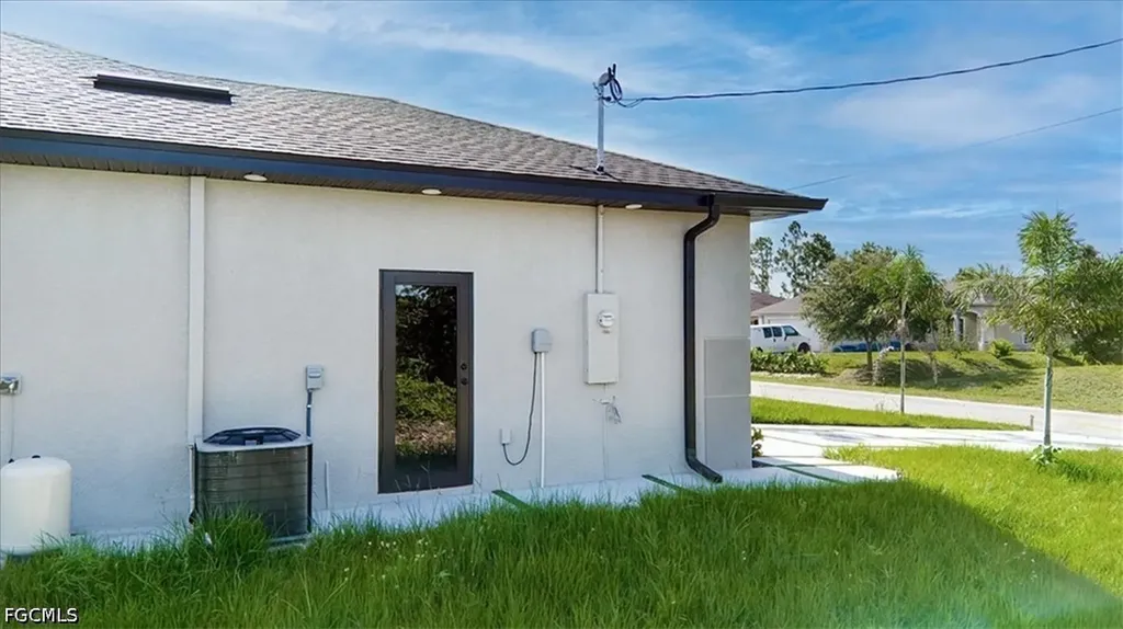 3514 17th Street SW Lehigh Acres FL 33976