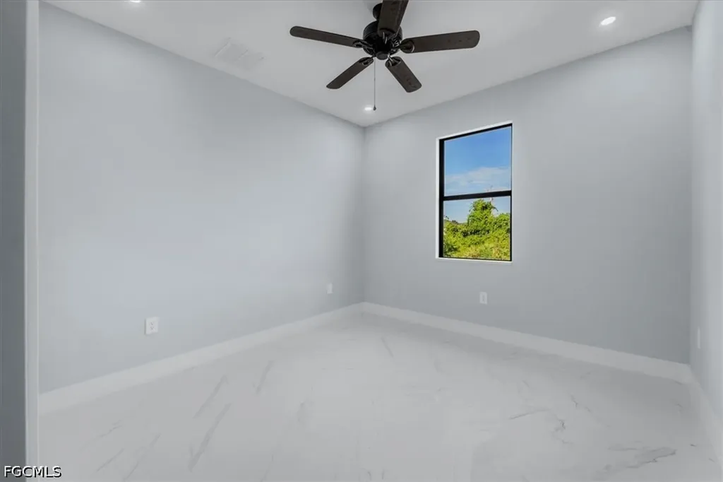 3514 17th Street SW Lehigh Acres FL 33976