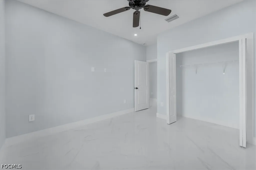 3514 17th Street SW Lehigh Acres FL 33976