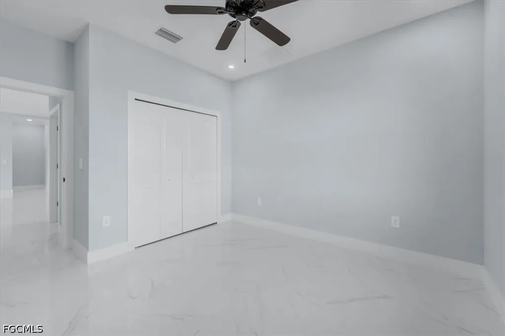 3514 17th Street SW Lehigh Acres FL 33976