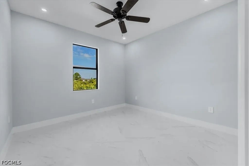 3514 17th Street SW Lehigh Acres FL 33976