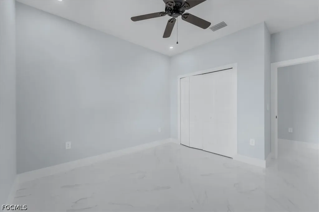 3514 17th Street SW Lehigh Acres FL 33976